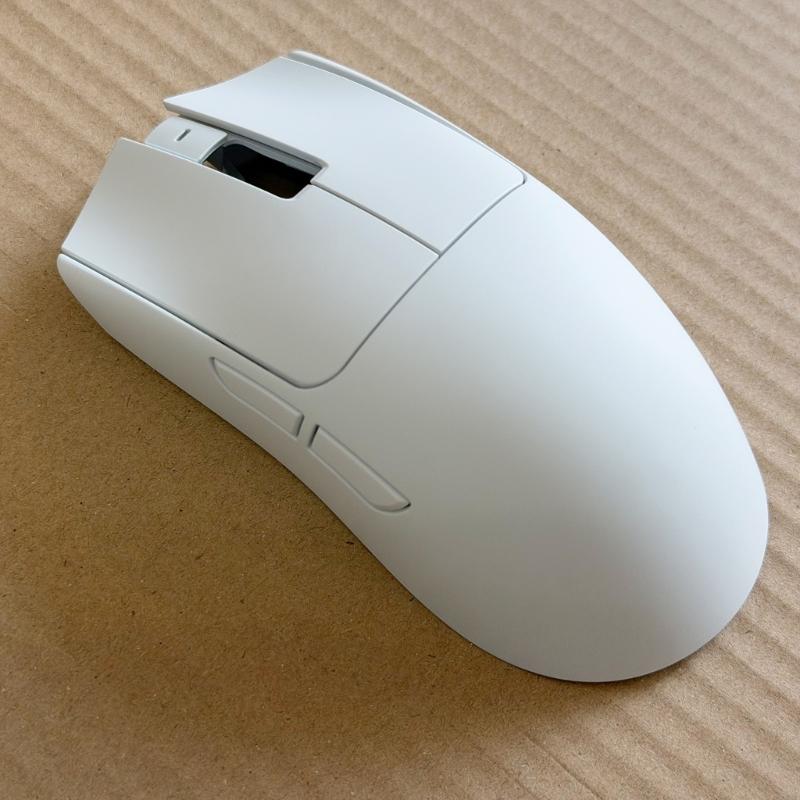 2026 Neue passgenaue Maushülle – Gaming Keyboard 2026 Bewertung und Preis
