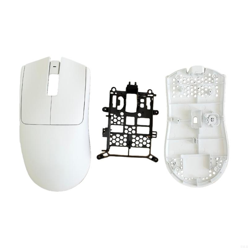 2026 Neue passgenaue Maushülle – Gaming Keyboard 2026 Bewertung und Preis