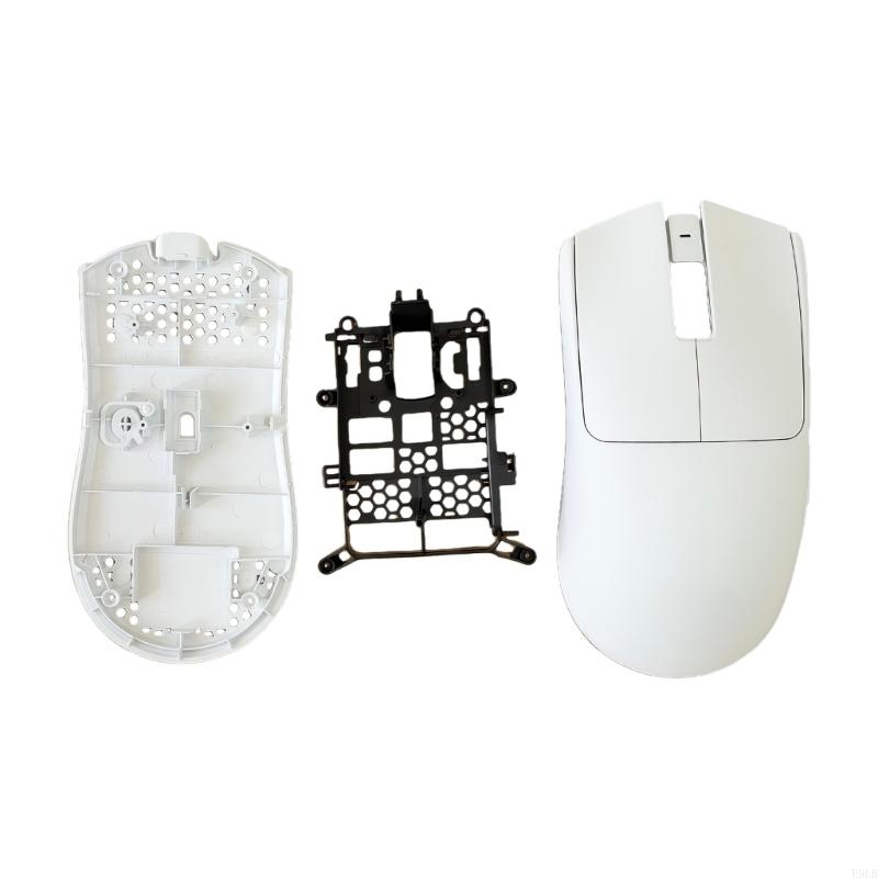 2026 Neue passgenaue Maushülle – Gaming Keyboard 2026 Bewertung und Preis