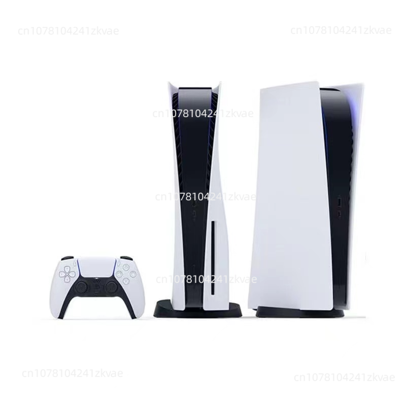 Schlanke ps 5 825g ssd Videosp – Gaming Keyboard And Mouse For Xbox Bewertung und Preis