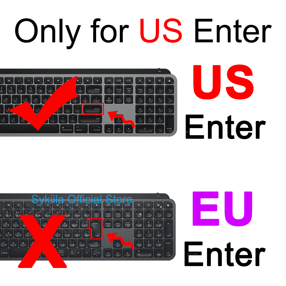 Tastaturabdeckung für Logitech – Keyboard Gaming Mac Bewertung und Preis