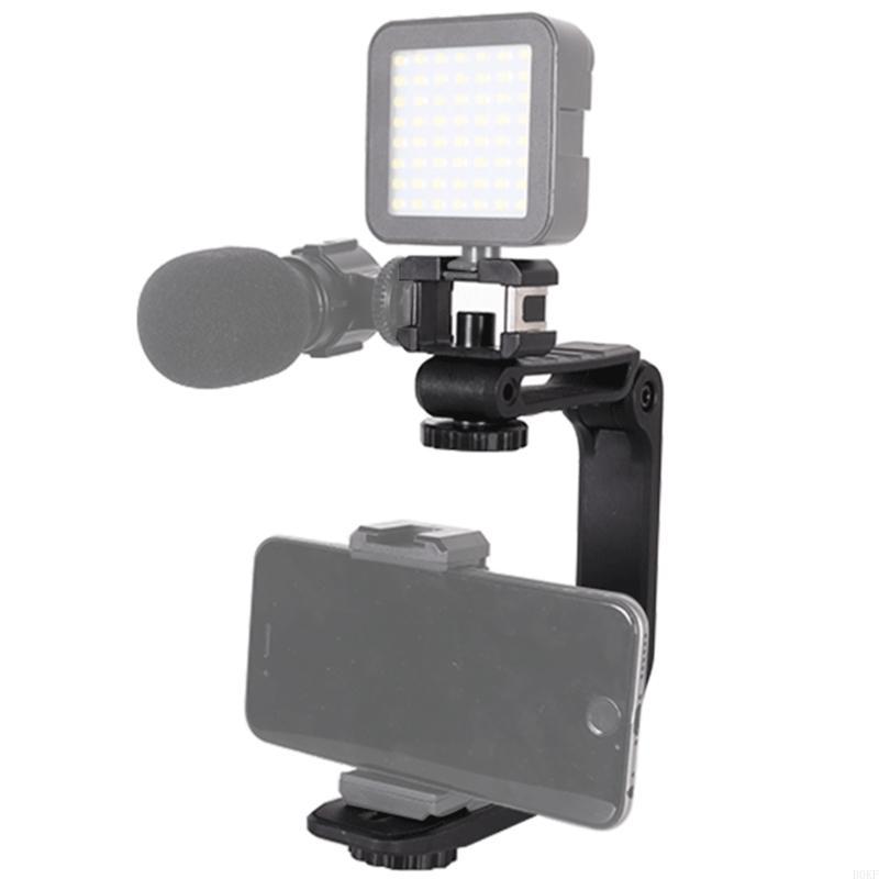 B0KF -Video mit Usthaped Stabi – Stabilizer Screw In Bewertung und Preis