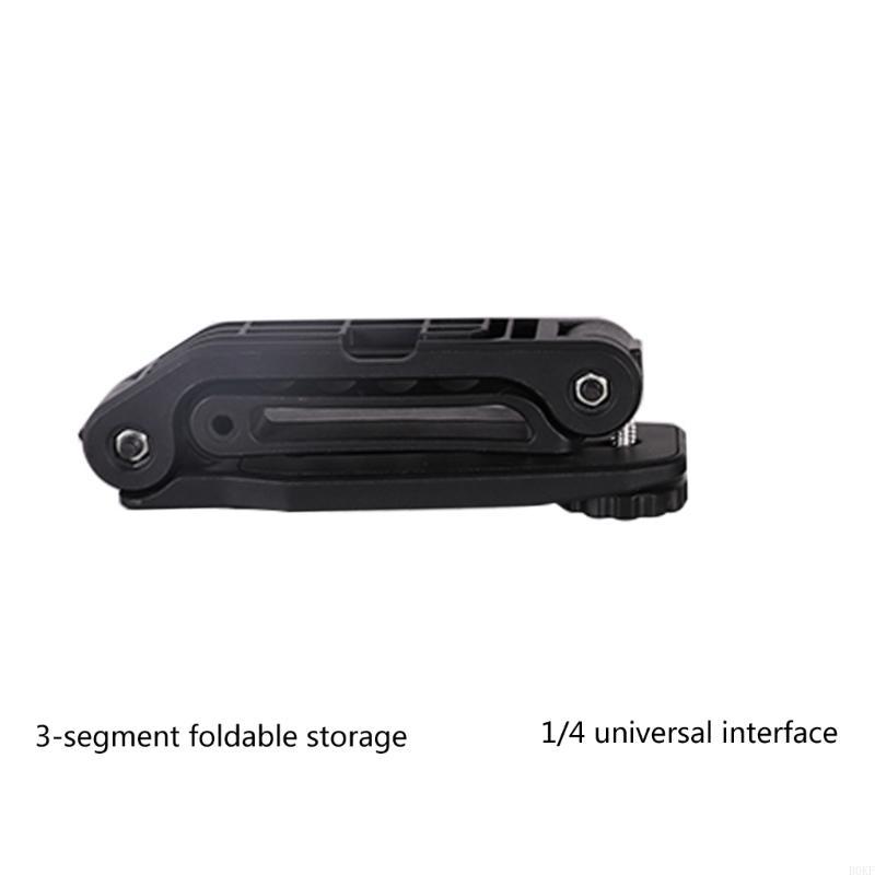 B0KF -Video mit Usthaped Stabi – Stabilizer Screw In Bewertung und Preis