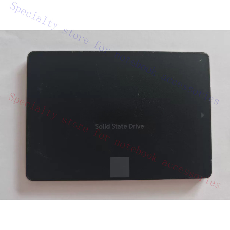 R+ Gebraucht FÜR Samsung SSD 8 – Samsung Ssd Evo 870 Bewertung und Preis