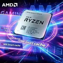 AMD Ryzen 9 5950X R9 5950X Des – Amd Cpu Ryzen 9 Bewertung und Preis