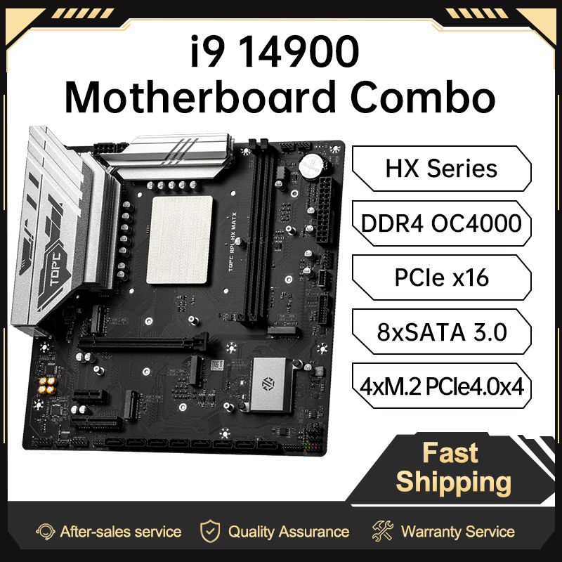 TOPC Intel Core I9-14900HX MAT – Gaming Keyboard Budget Bewertung und Preis