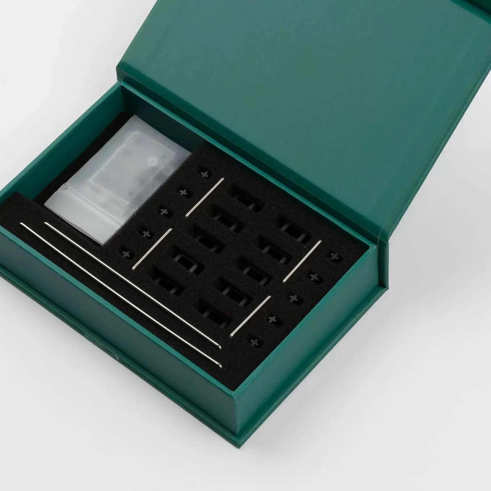 TYPEPLUS X YIKB Schraubstabili – Stabilizer Screw In Bewertung und Preis