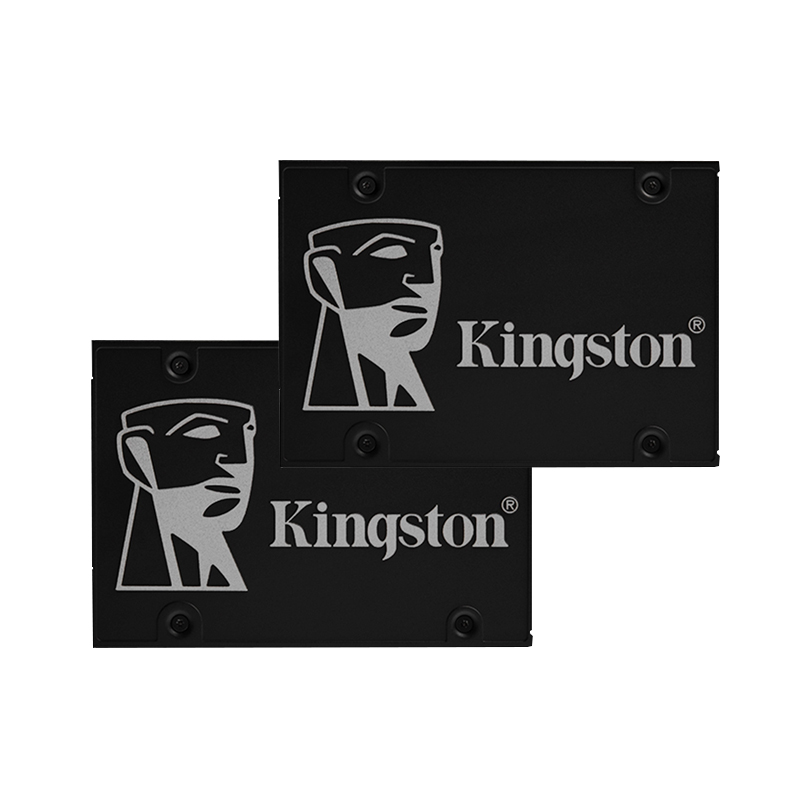 Kingston KC600 SSD 1 TB 256 GB – Samsung Ssd Evo 870 Bewertung und Preis