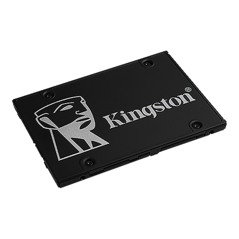 Kingston KC600 SSD 1 TB 256 GB – Samsung Ssd Evo 870 Bewertung und Preis