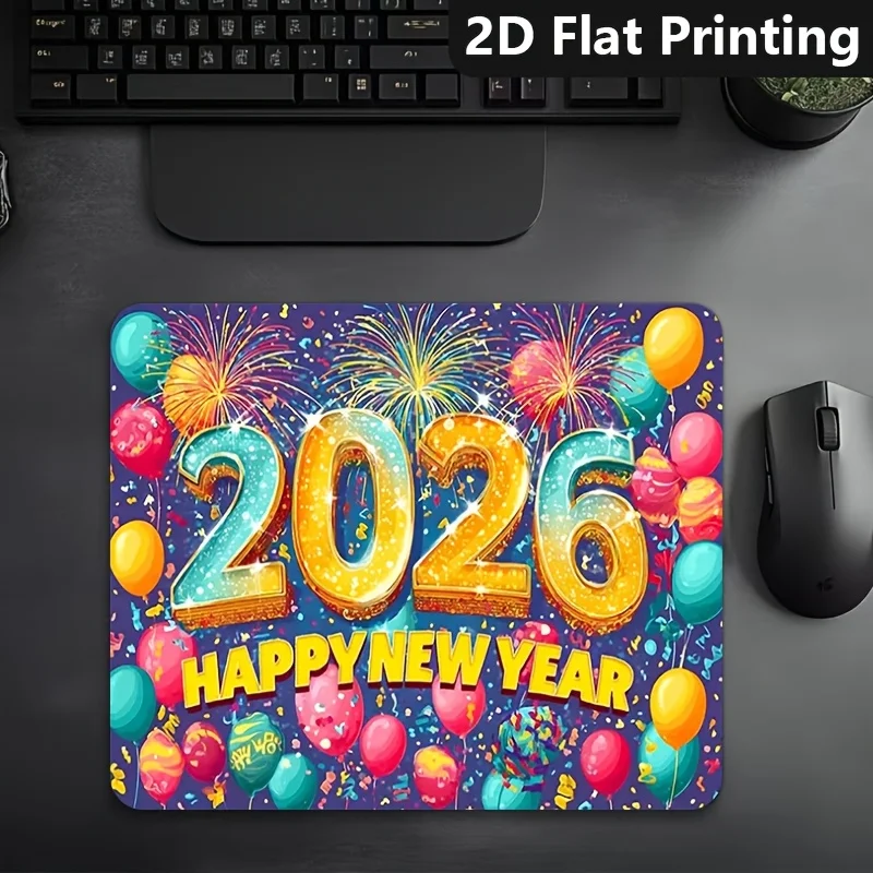 CIFBUY Gold Flash 2026 Gaming- – Gaming Keyboard 2026 Bewertung und Preis