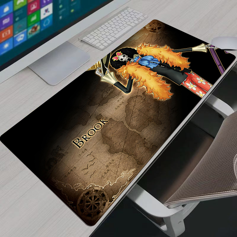 Gaming Mauspad Gamer Home Comp – Gaming Keyboard Easy To Clean Bewertung und Preis