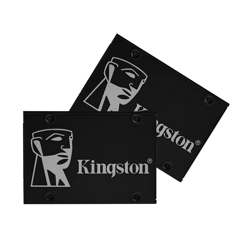 Kingston SSD KC600 512 GB 256  – Samsung Ssd Evo 870 Bewertung und Preis