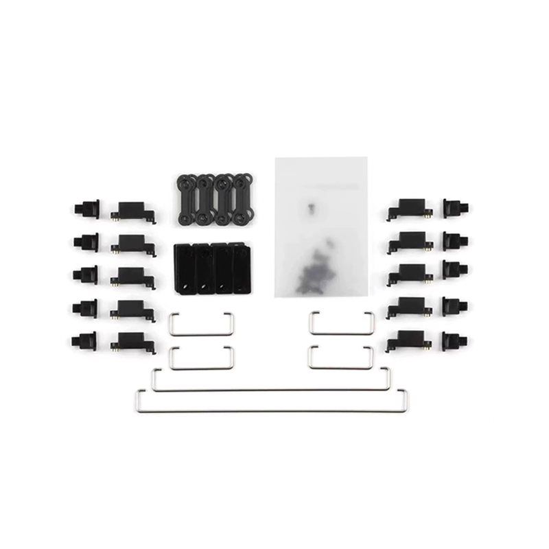 AT82-PCB Einschraubbare Montag – Hot Swap Pcb Bewertung und Preis