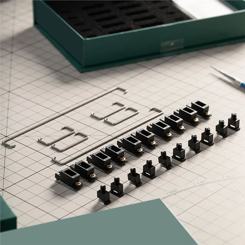 AT82-PCB Einschraubbare Montag – Hot Swap Pcb Bewertung und Preis