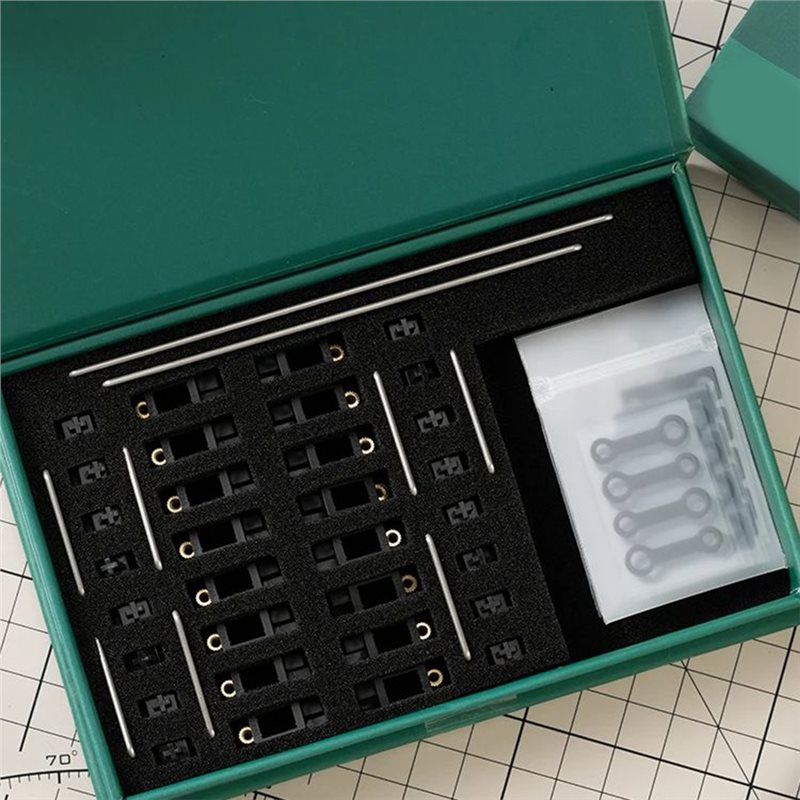 AT82-PCB Einschraubbare Montag – Hot Swap Pcb Bewertung und Preis