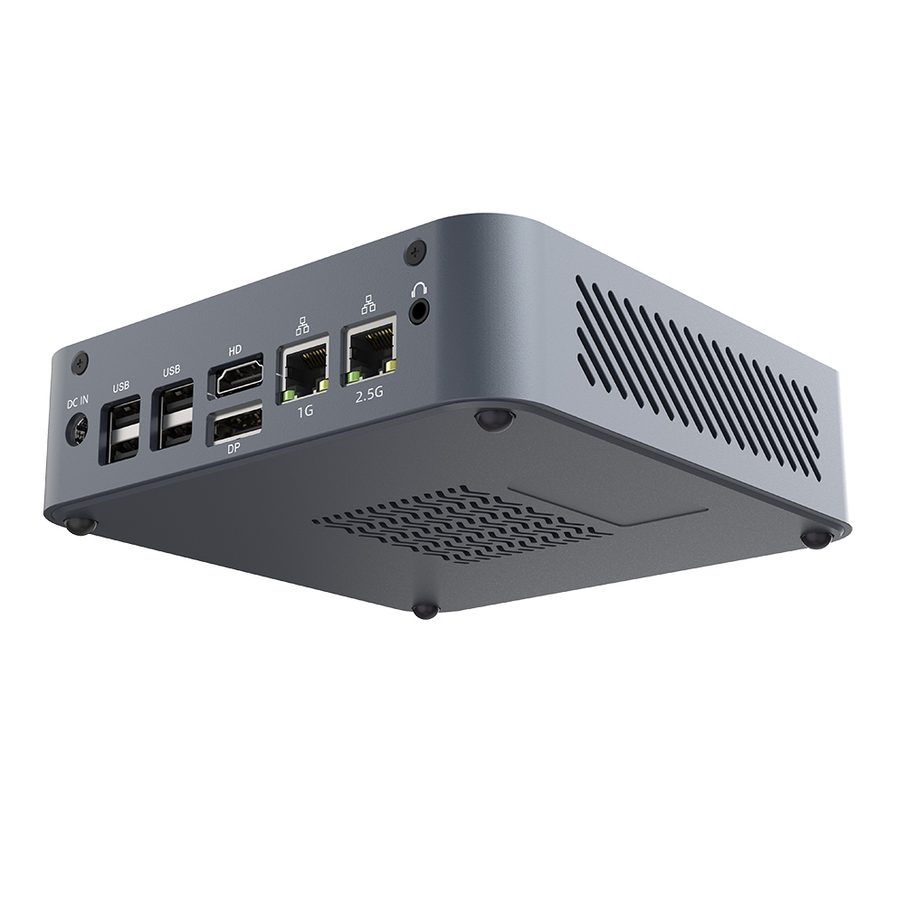 ADM R7 Mini Gaming PC Computer – Amd Cpu Ryzen 9 Bewertung und Preis
