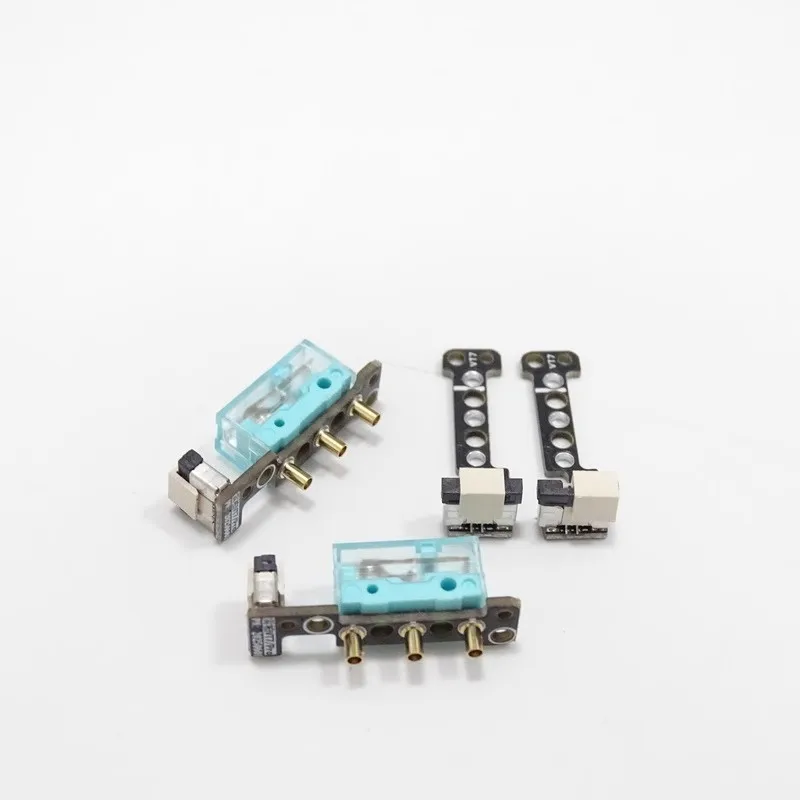 1 Maus-Mikroschalter-Platine f – Hot Swap Pcb Bewertung und Preis
