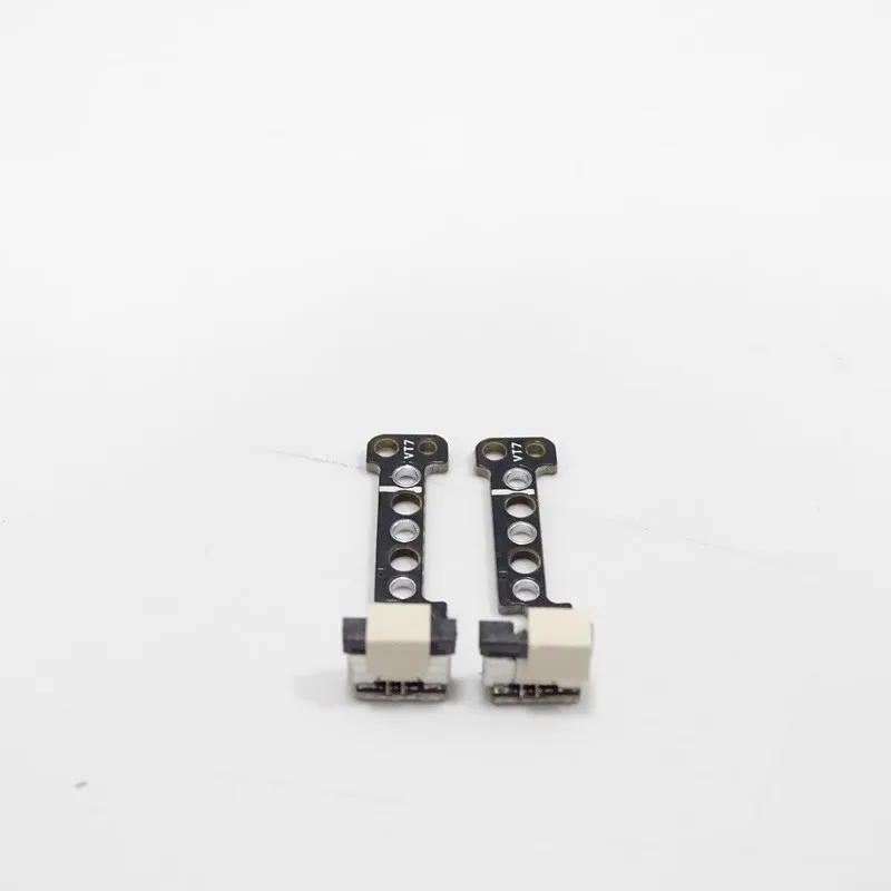 1 Maus-Mikroschalter-Platine f – Hot Swap Pcb Bewertung und Preis