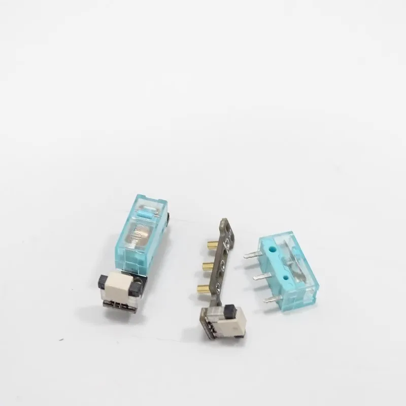 1 Maus-Mikroschalter-Platine f – Hot Swap Pcb Bewertung und Preis