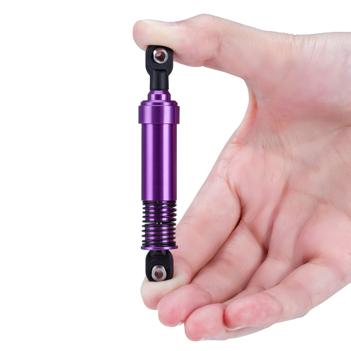 Aluminium Big Bore Schocks 75/ – Stabilizer Screw In Bewertung und Preis