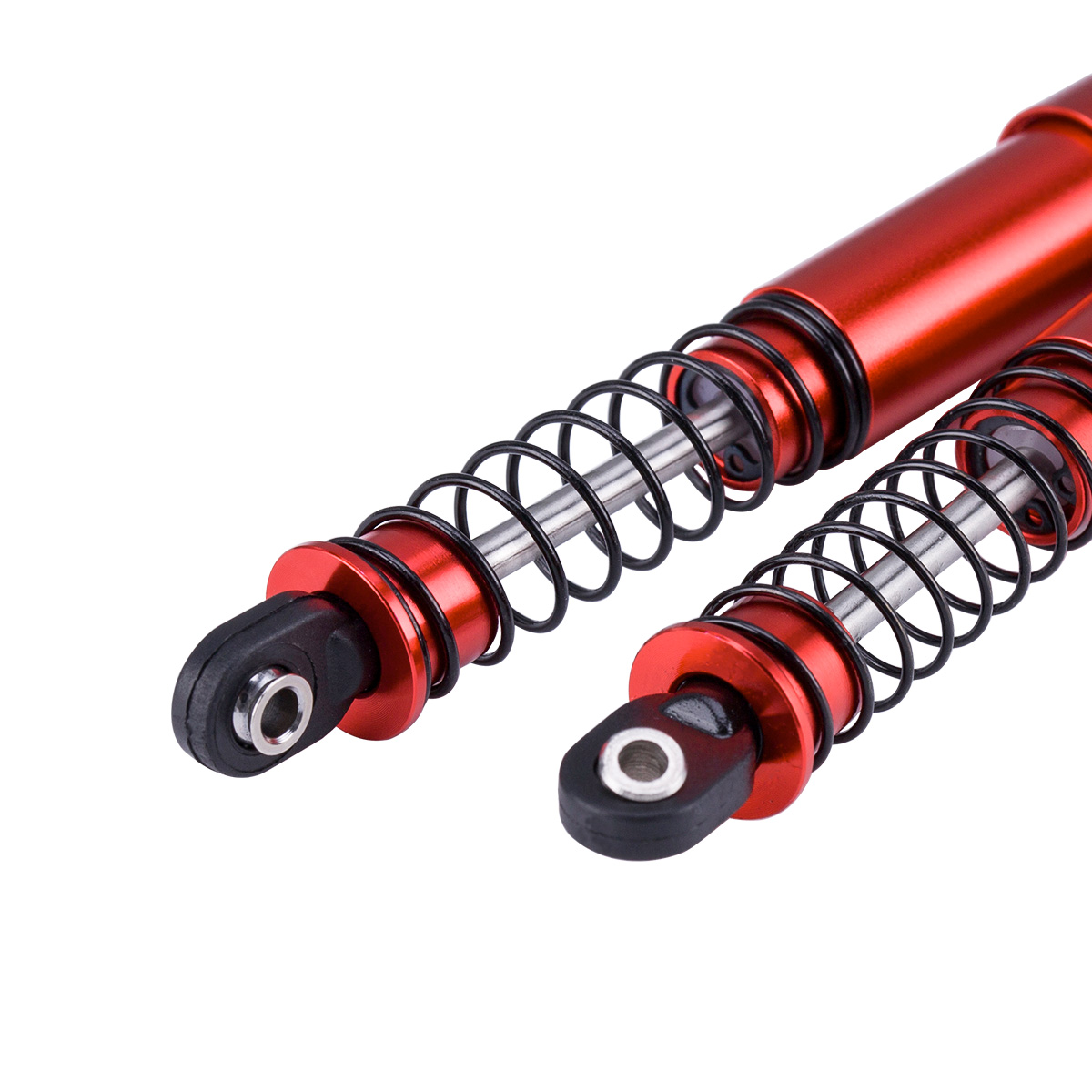 Aluminium Big Bore Schocks 75/ – Stabilizer Screw In Bewertung und Preis